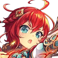 小さなもののふ
スクネ 寝室画像