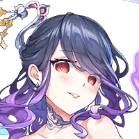 常世廻る響き
オモイカネ 寝室画像