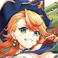 才華の八咫弾
マゴイチ 寝室画像