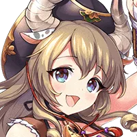 やわらか牛鬼
ムツミ 寝室画像