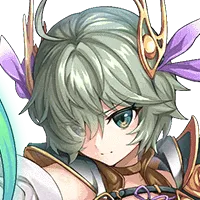 風纏う龍弾
レン 寝室画像