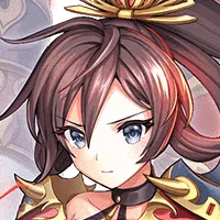 嵐の断章
スサノオ 寝室画像