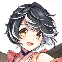 春嵐颯々
クラマ 寝室画像