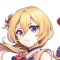 巫祝の導き
五十鈴 寝室画像