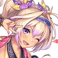 泥系★上々
リコ 寝室画像