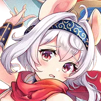 明日の大義賊
カズミ 寝室画像