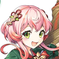 暴走自然主義
イソタケル 寝室画像