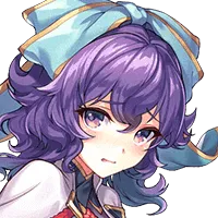 亡者の寄る辺
レイカ 寝室画像