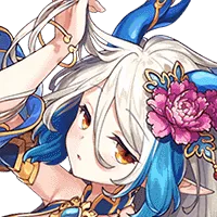 大いなる慈雨
善如龍王 寝室画像