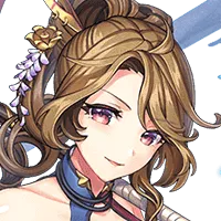 五月雨恋模様
カラネ 寝室画像