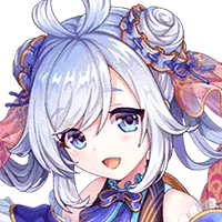 緋衣ひらひら
ラン 寝室画像