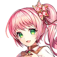 心優しき冒険家
リュイン 寝室画像