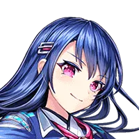 不撓不屈の調査員
マキア 寝室画像