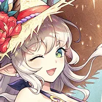 真夏の神樹
ククノチ 寝室画像