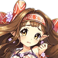 海の小さな警護人
ホロ 寝室画像