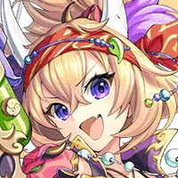 純情海賊王
酒呑童子 寝室画像