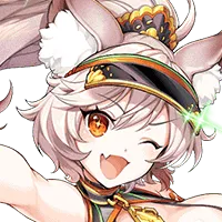 海遊び満喫中
アスカ 寝室画像