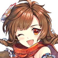 熱線少女海仕様
ツカサ 寝室画像