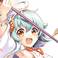 ぴっかり元気印
ヒヨリ 寝室画像