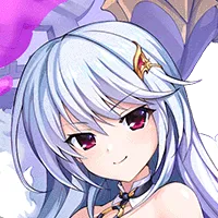 叡智の死神
風見一姫 寝室画像