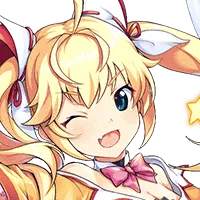 ツンデレ癒術
松嶋みちる 寝室画像