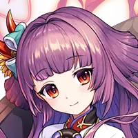 彼岸花の儚火
サヤカ 寝室画像