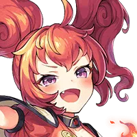 炎上同心
チヨミ 寝室画像