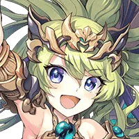 豪嵐の威
風天 寝室画像