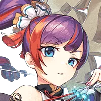 軽佻なる弦鳴
ユミチカ 寝室画像