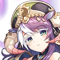 未来竄定
キョウコ 寝室画像