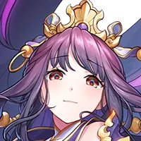 嚢中の災厄
毘沙門天 寝室画像