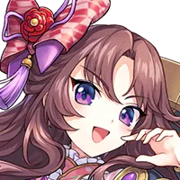 全身武器嬢
板額御前 寝室画像