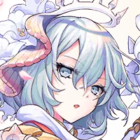 愛執妄情
ニニギノミコト 寝室画像