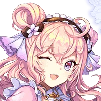 噂の給仕姫
蘭華 寝室画像