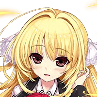 癒しの慈光
神代澄香 寝室画像