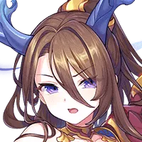 肥沃なる坤輿
地天 寝室画像