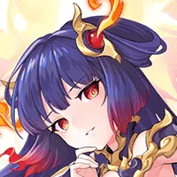 原初の明
火天 寝室画像