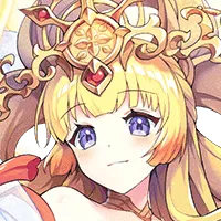 覚醒太陽神
アマテラス 寝室画像