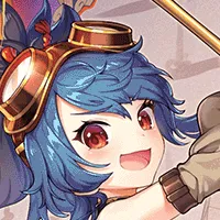 神匠村正
セン 寝室画像