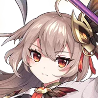 練武の大師範
鬼一法眼 寝室画像