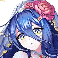 新妻超天女
ヨミ 寝室画像