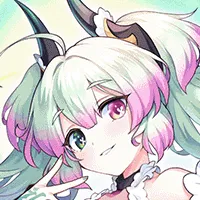 断罪の戒獣
閻魔天 寝室画像