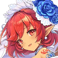 蒼玉の花嫁
カグツチ 寝室画像