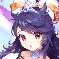 不毀なる絆
紅葉 寝室画像