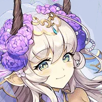 翠石の伴侶
ククノチ 寝室画像