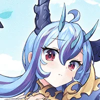 大いなる祖鬼
羅刹天 寝室画像