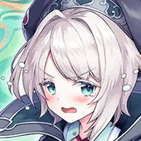 百鬼統べる者
ひょうり 寝室画像