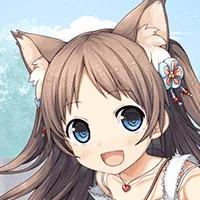 天真ニャン漫
沢井夏葉 寝室画像