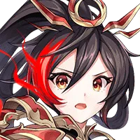 荒嵐新生
スサノオ廻 寝室画像