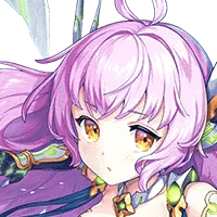 宵穿つ閃光
月天 寝室画像